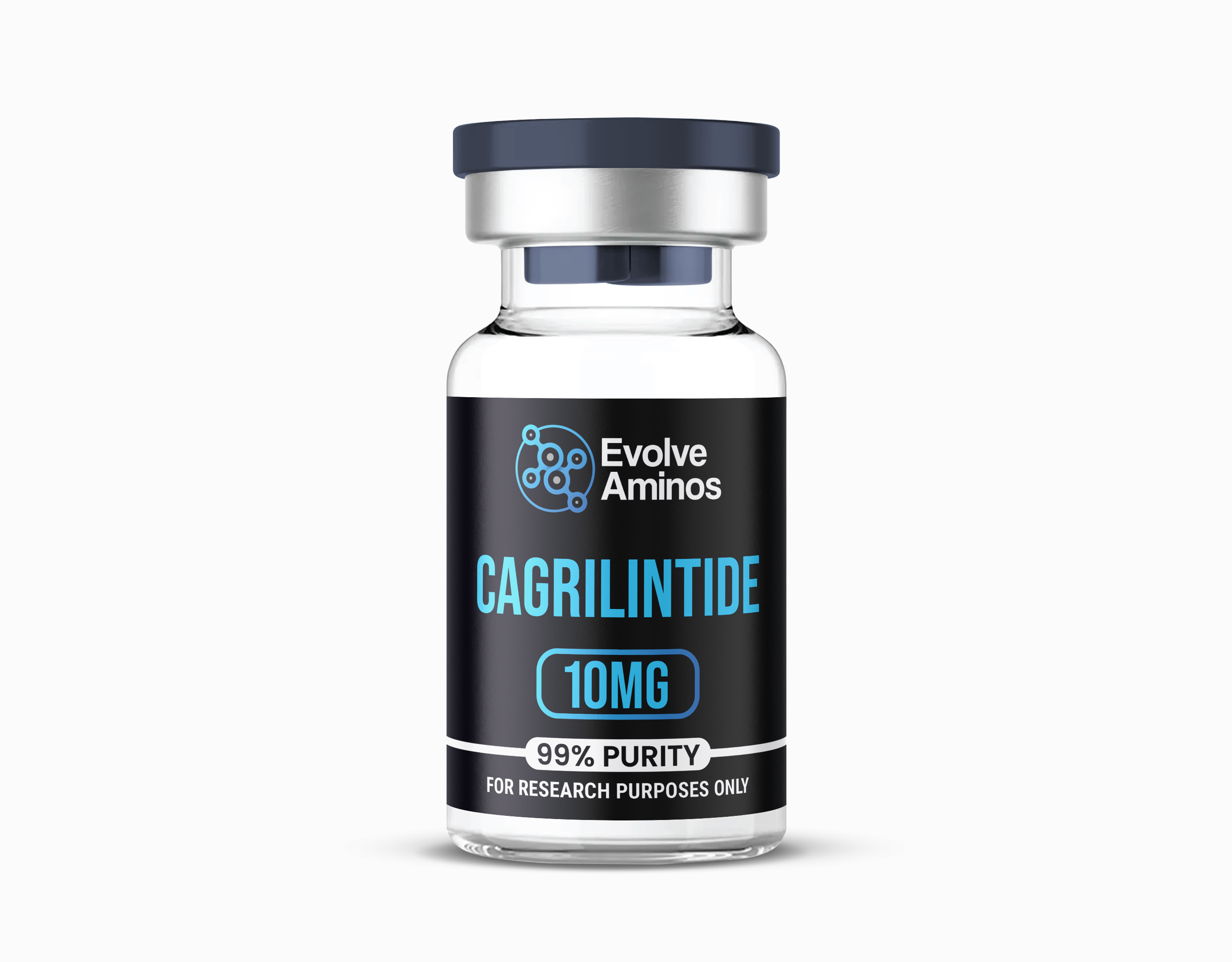 Cagrilintide 10mg